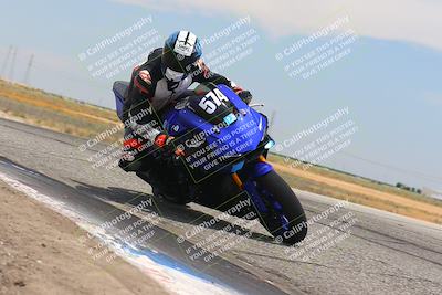 media/May-29-2023-Lets Ride (Mon) [[943717a907]]/B Group/1220pm (Grapevine)/